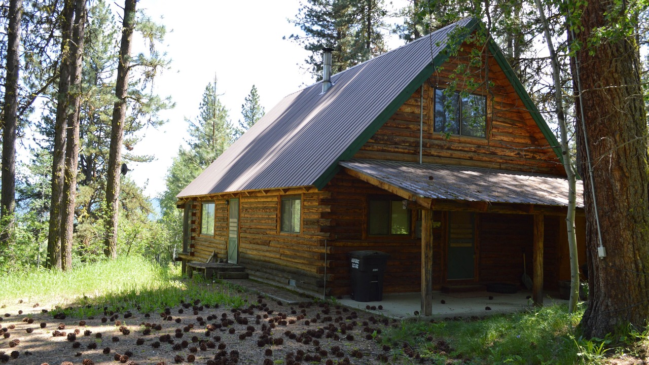 Photo of Outdoor in McCall