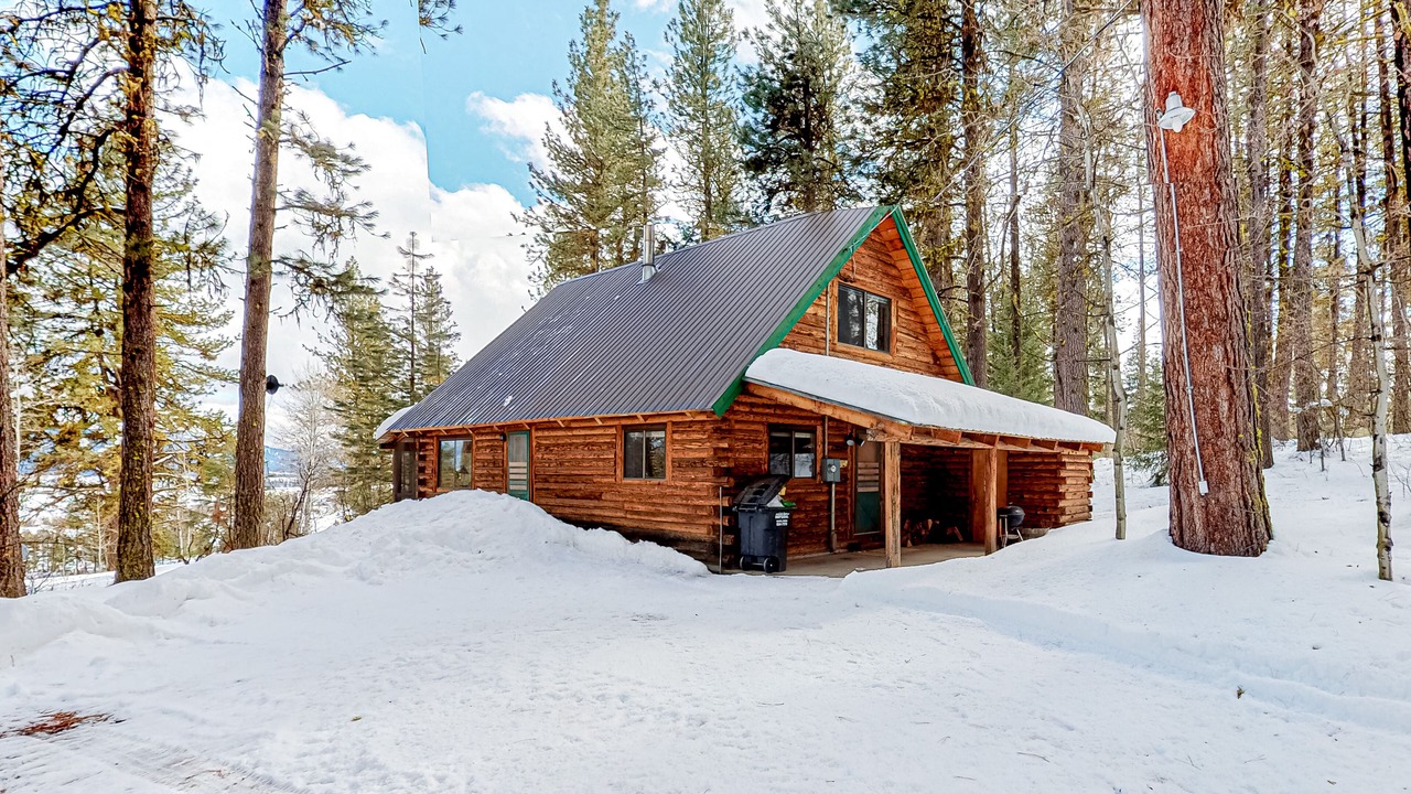 Photo of Outdoor in McCall