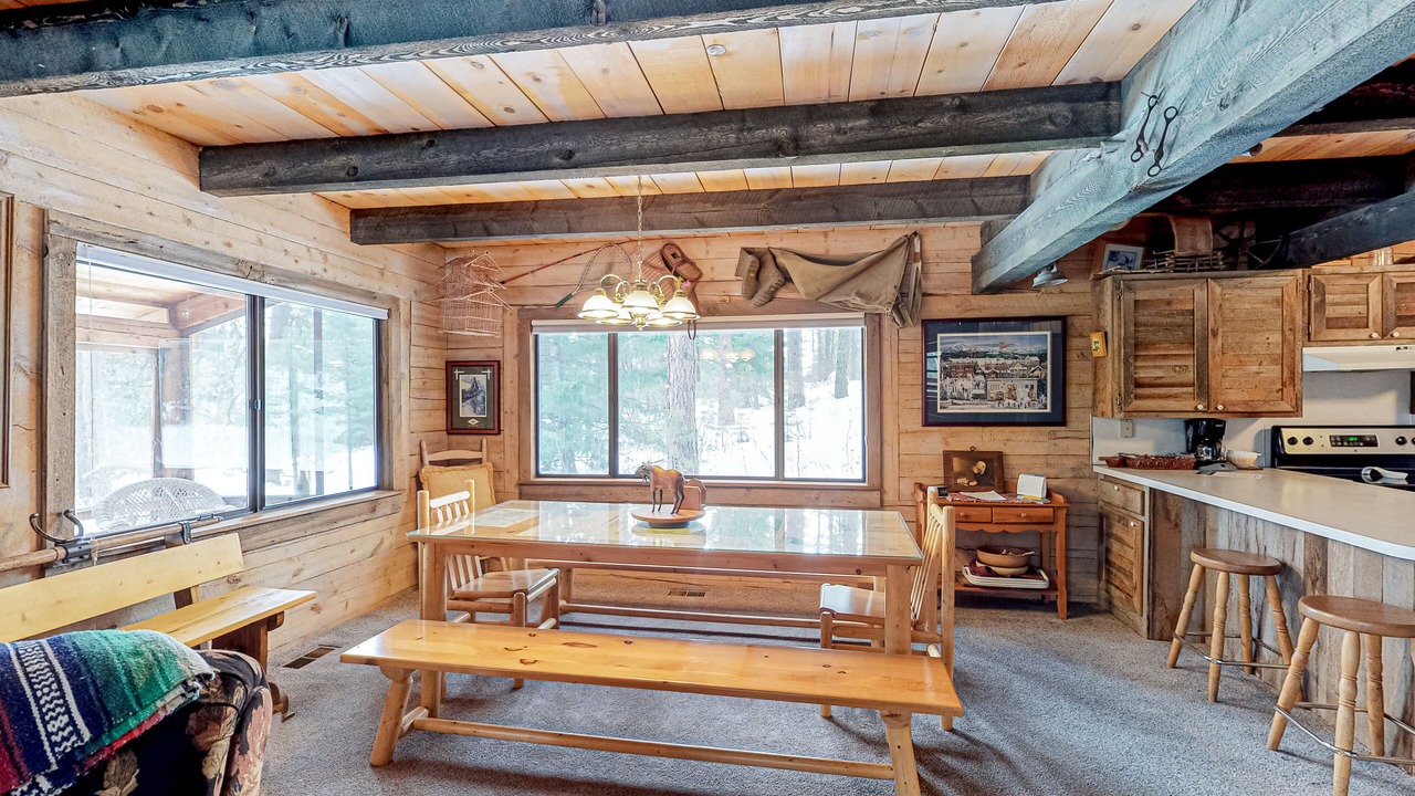 Photo of Others in McCall