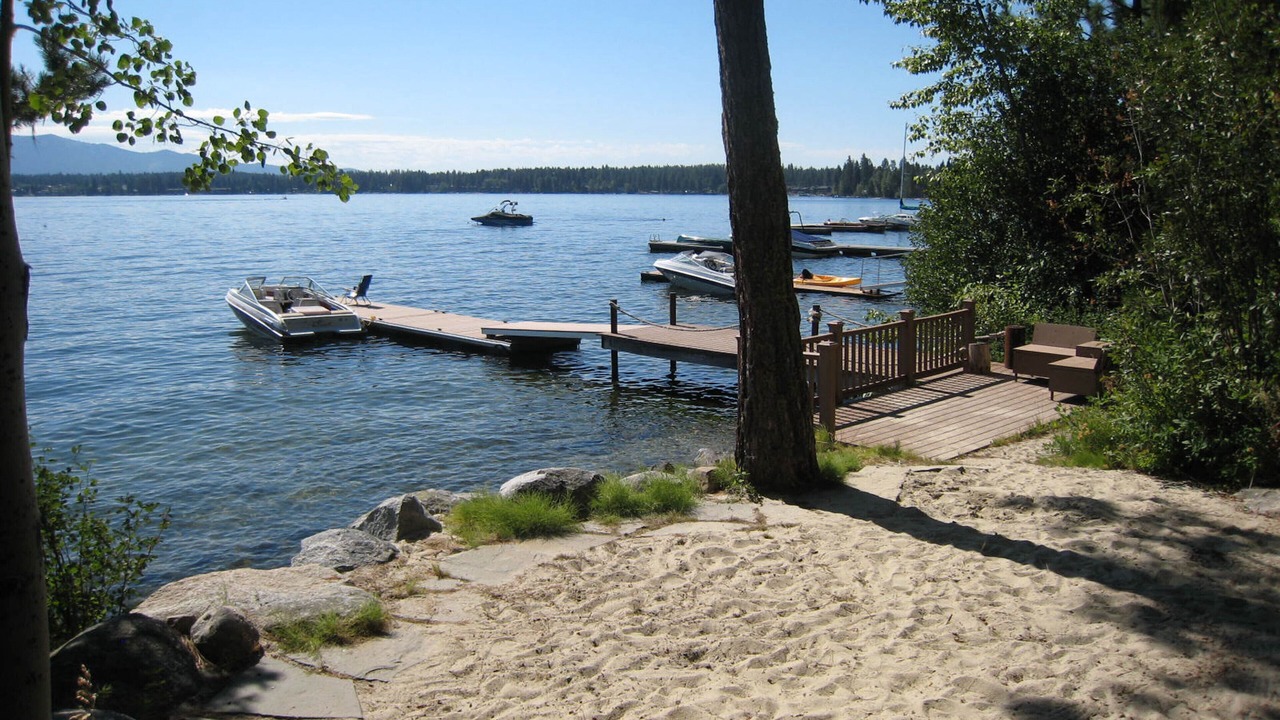 Photo of Outdoor in McCall