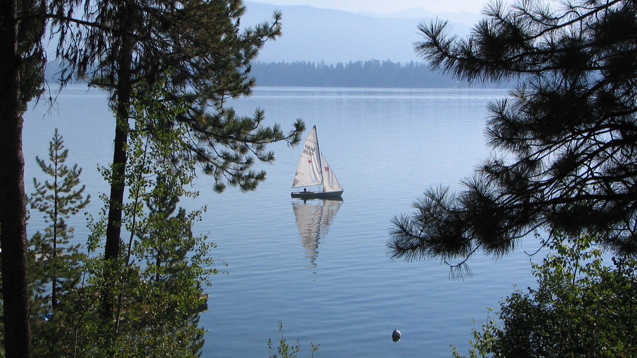 Photo of Outdoor in McCall