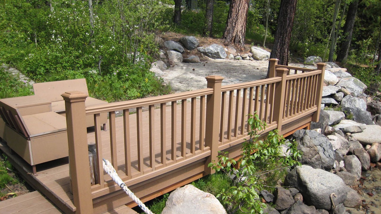 Photo of Outdoor in McCall
