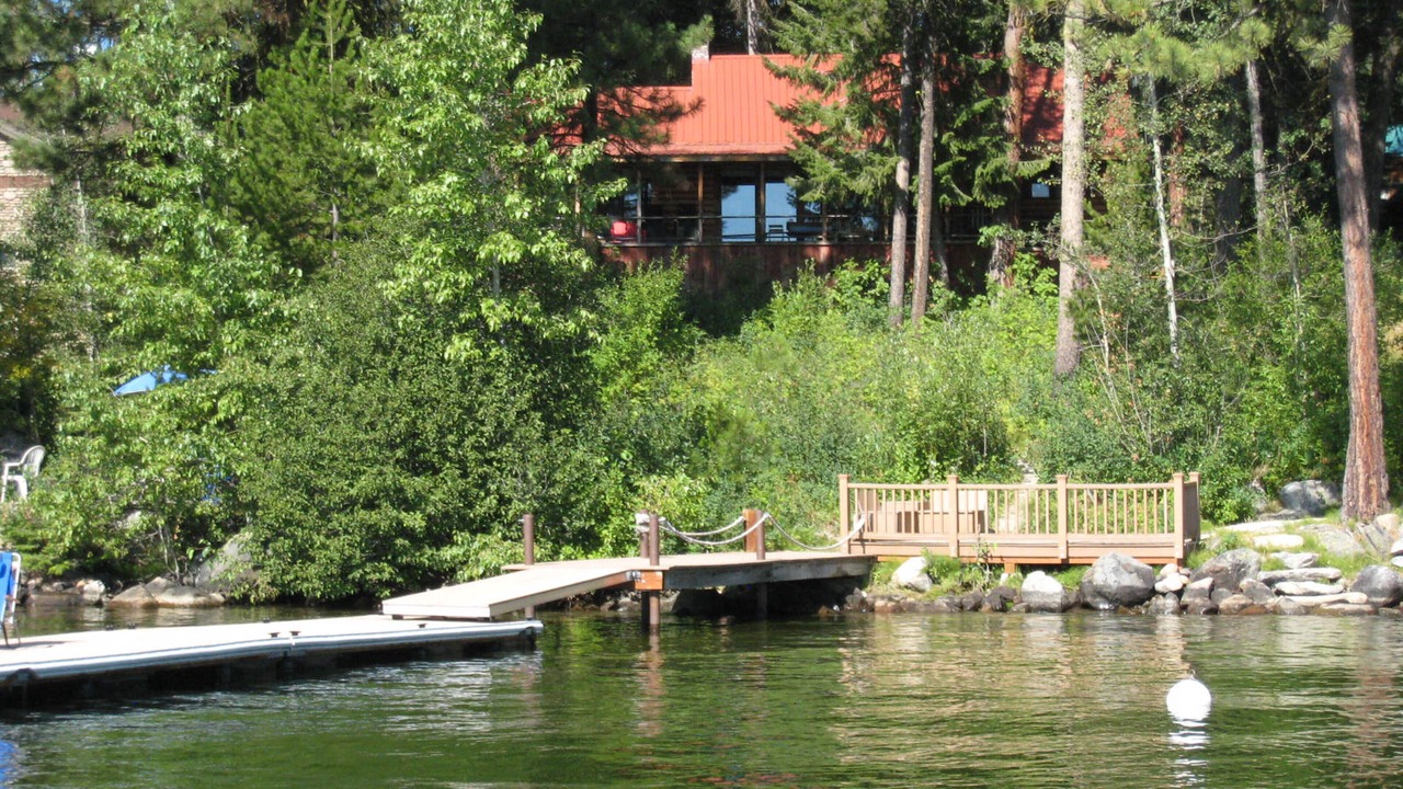 Photo of Others in McCall