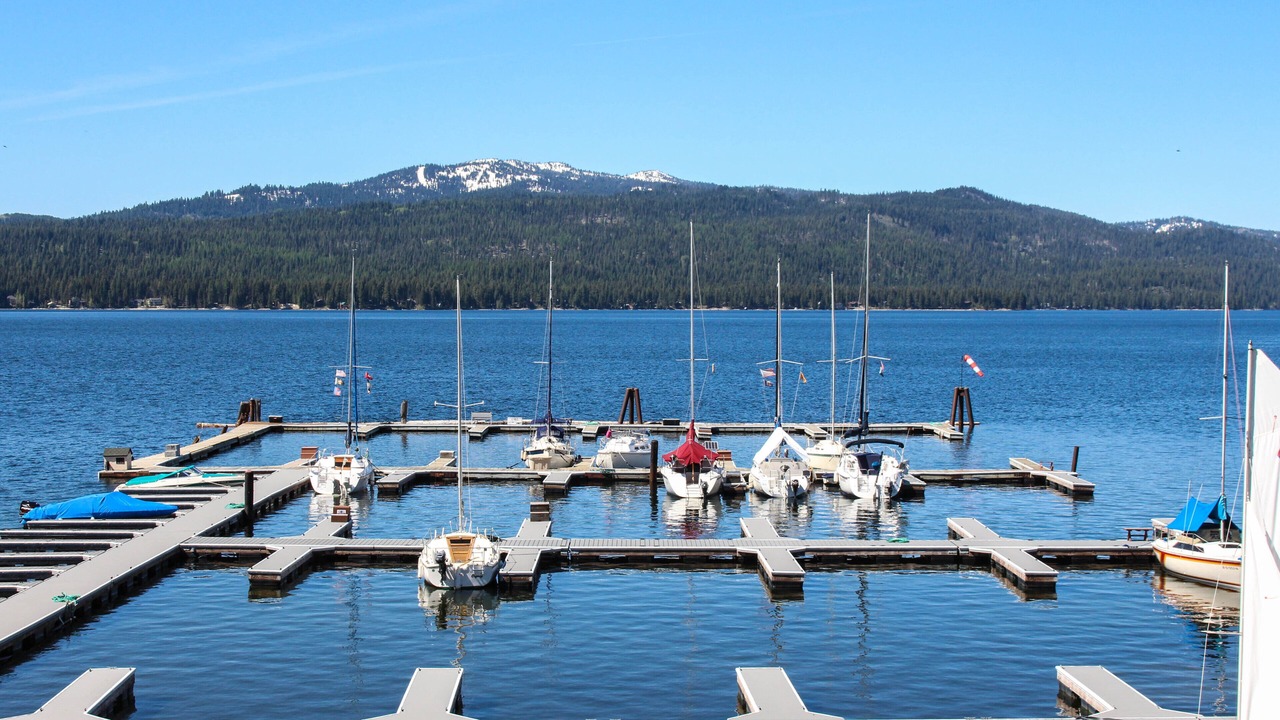 Photo of Others in McCall