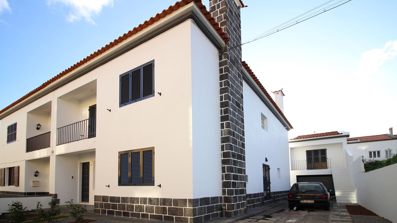 Photo of Outdoor in Ponta Delgada