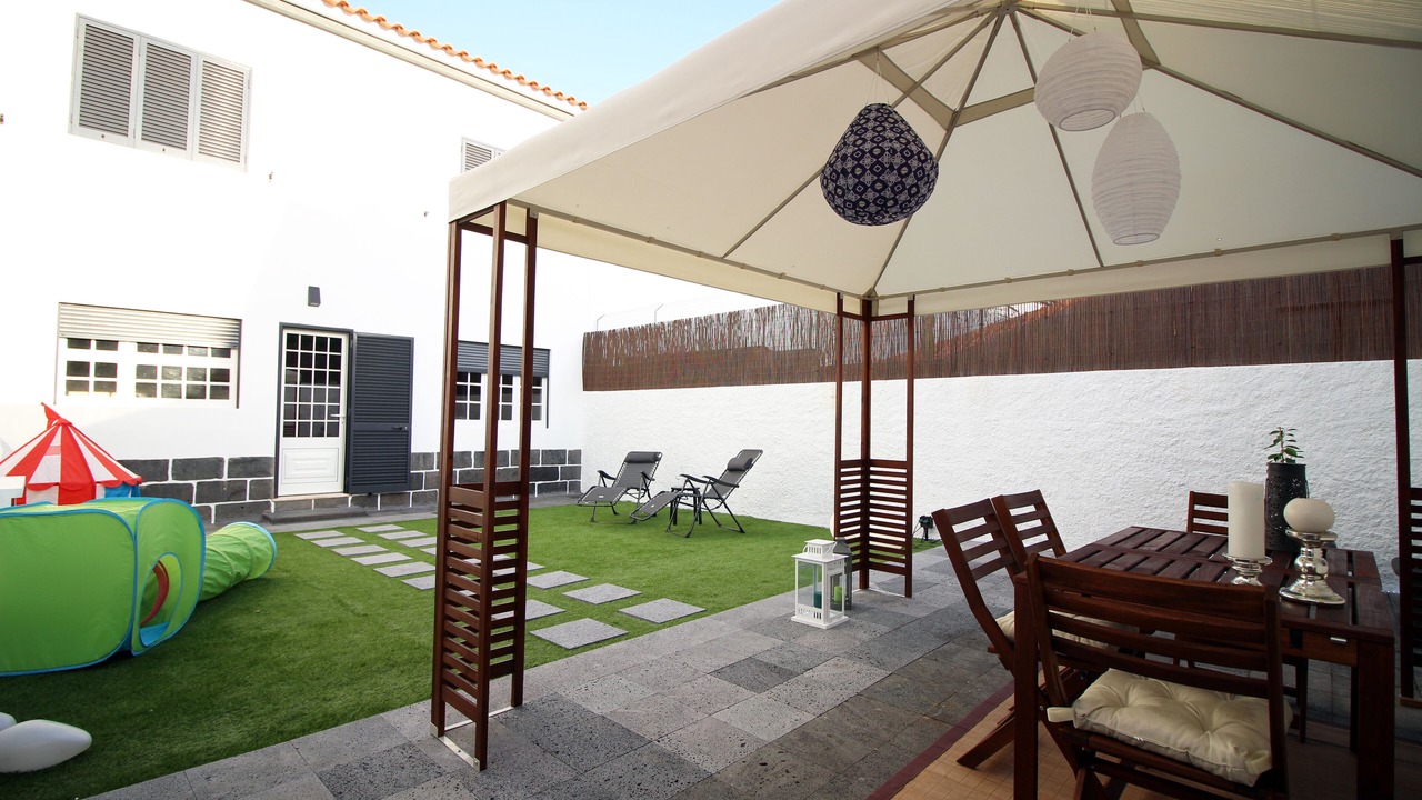 Photo of Outdoor in Ponta Delgada