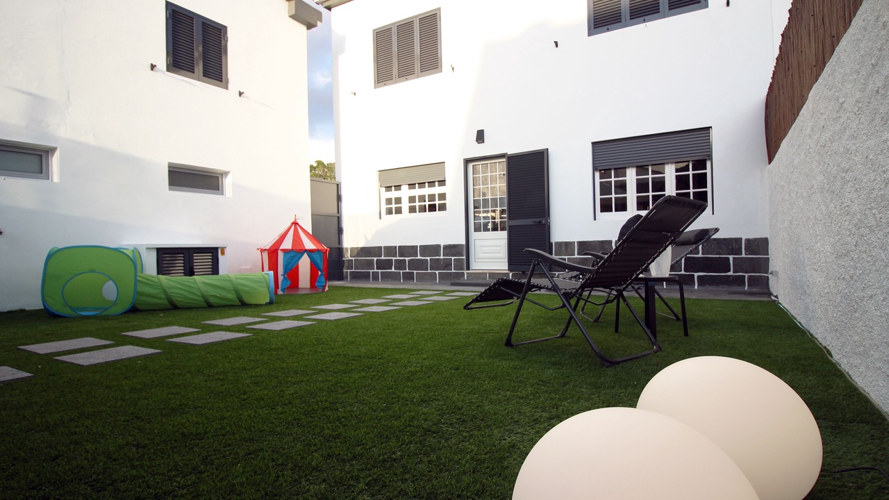 Photo of Outdoor in Ponta Delgada