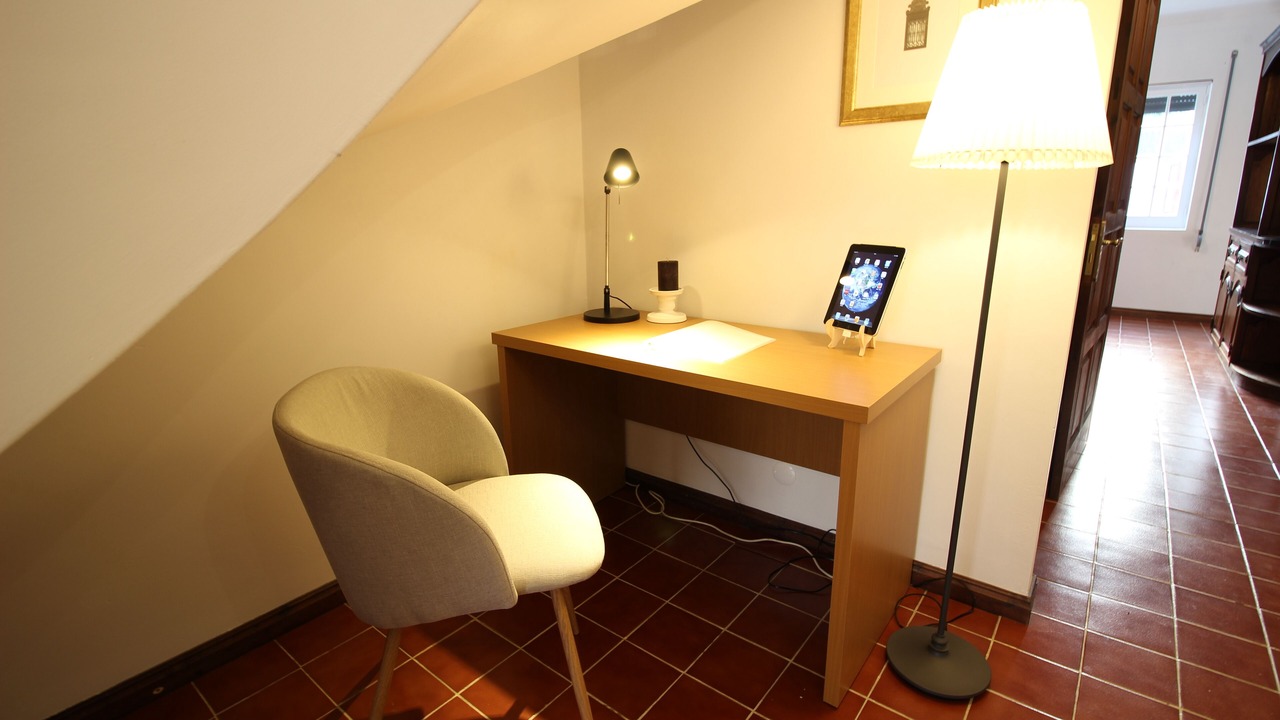 Photo of Bedroom in Ponta Delgada