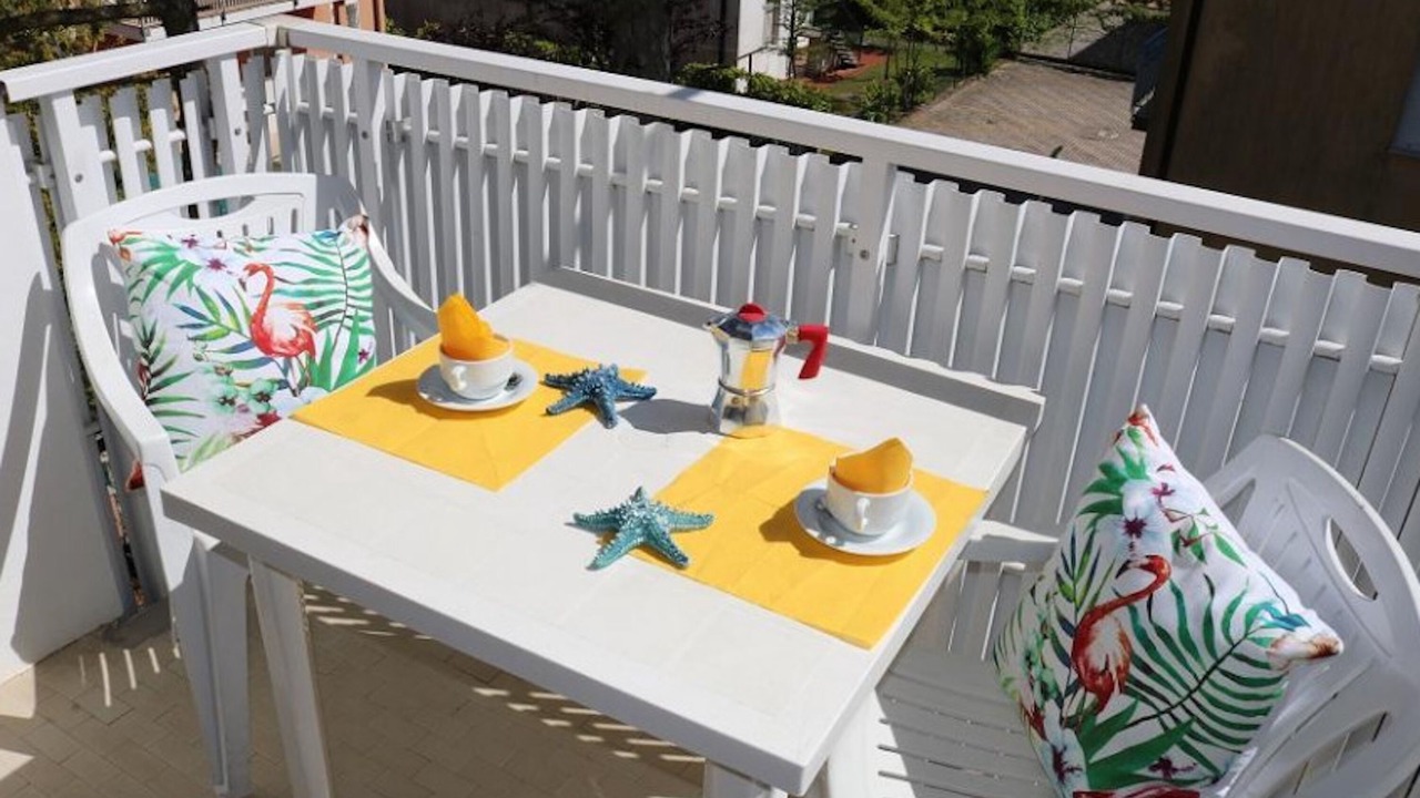Photo of Outdoor in Bibione