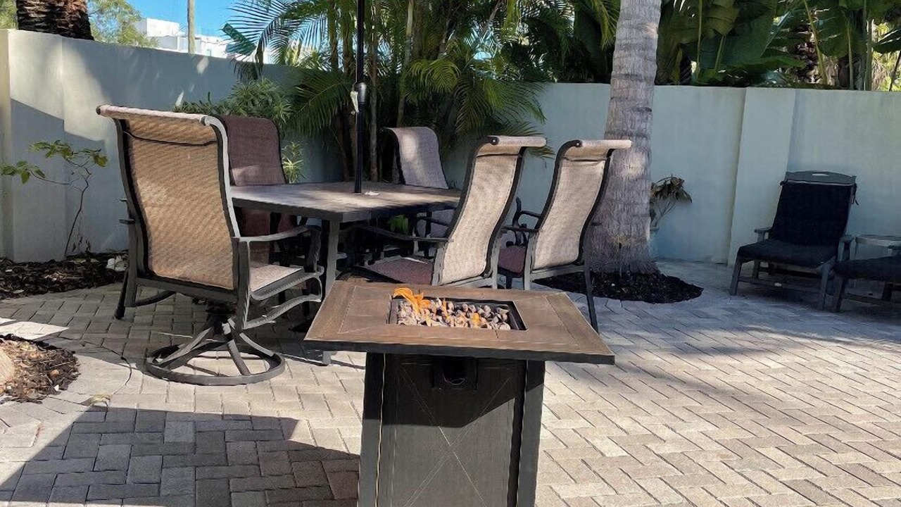 Photo of Others in Sarasota