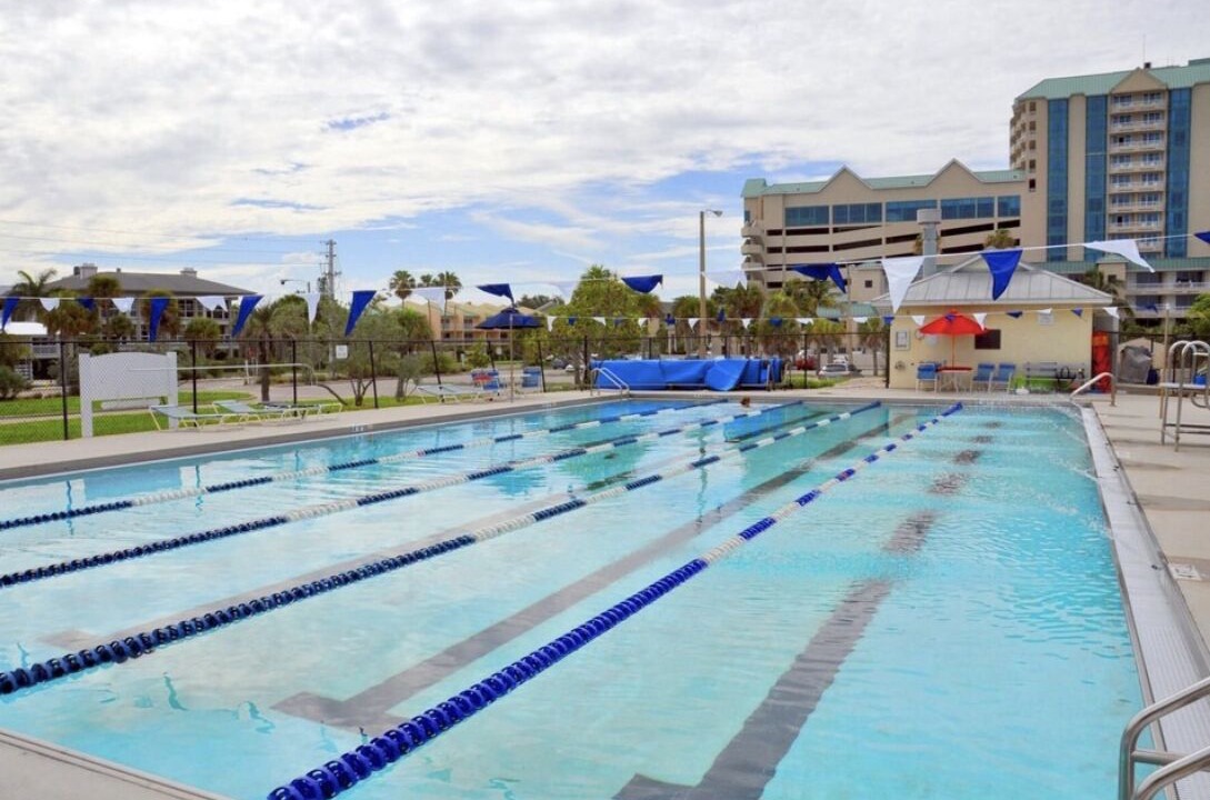 Photo of Outdoor in Sarasota