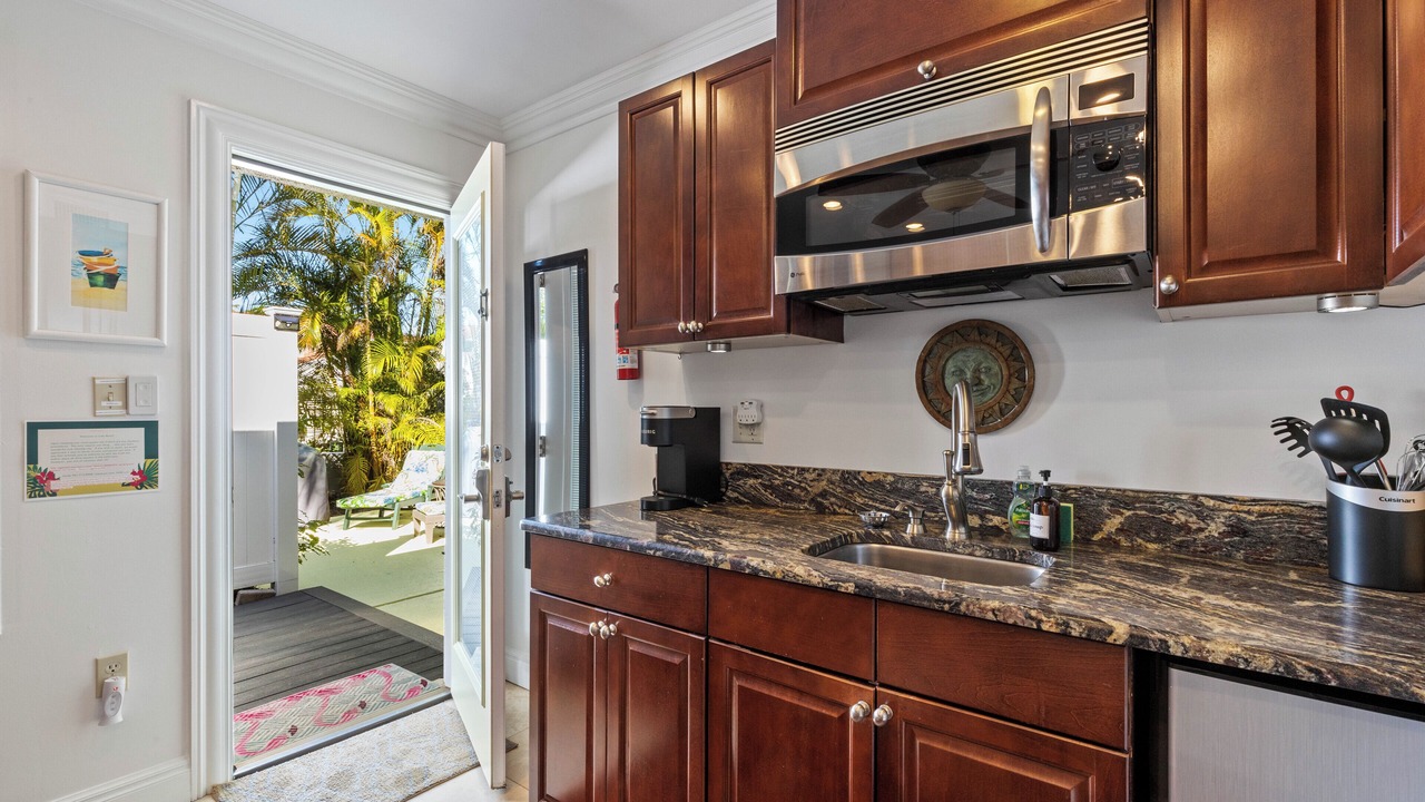 Photo of Outdoor in Sarasota