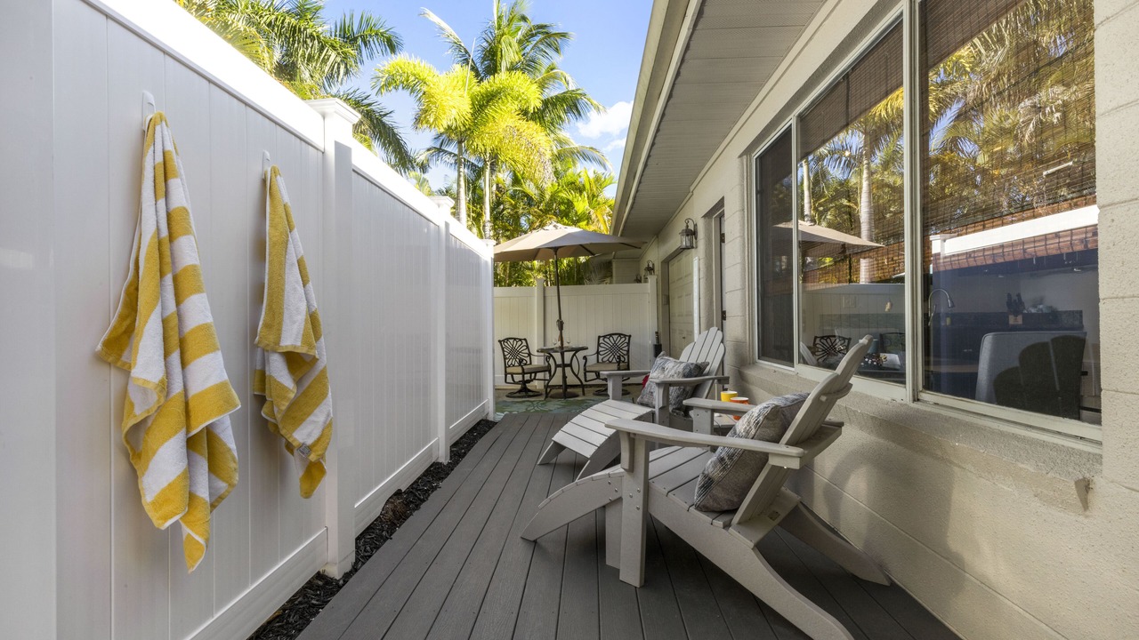 Photo of Outdoor in Sarasota