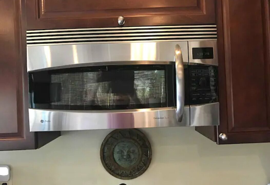 Photo of Kitchen in Sarasota