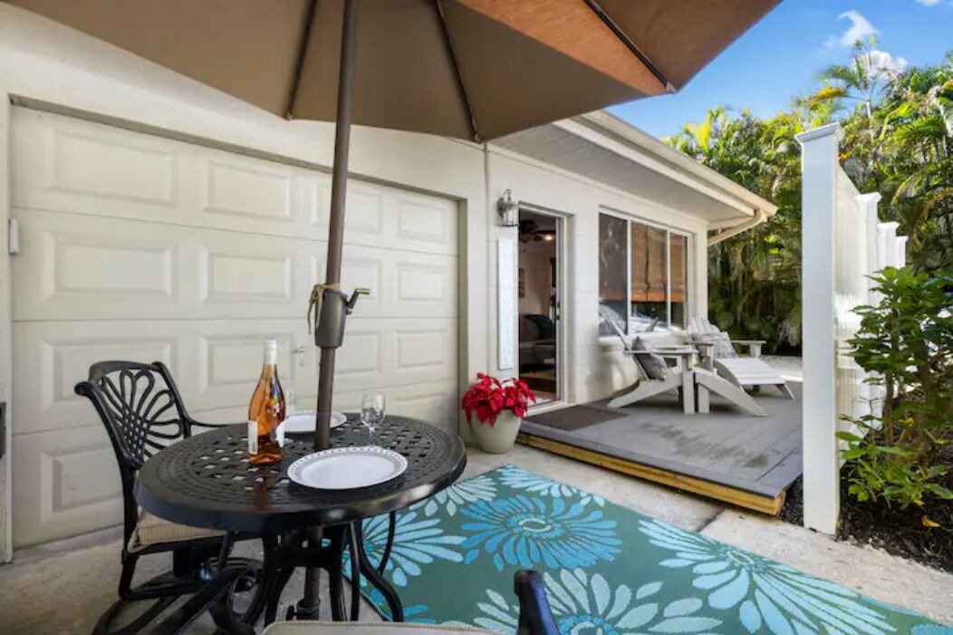 Photo of Outdoor in Sarasota