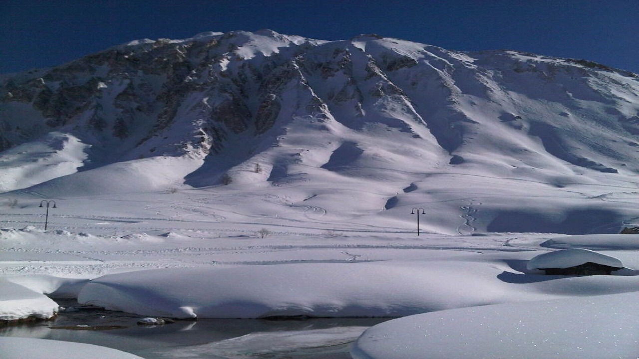 Photo of Others in Val Claret