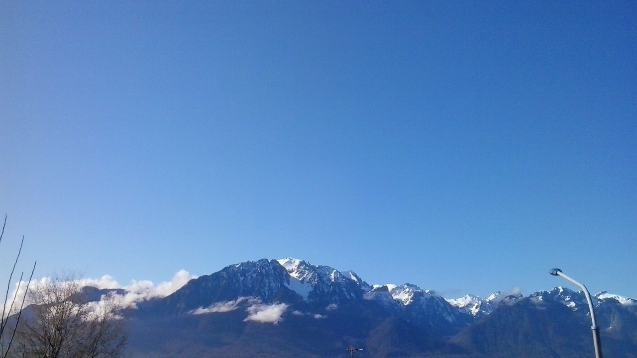 Photo of Others in Montreux