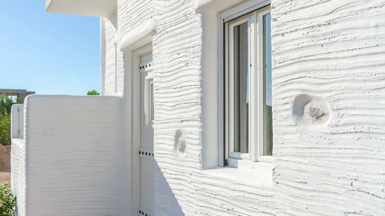 Photo of Outdoor in Plaka