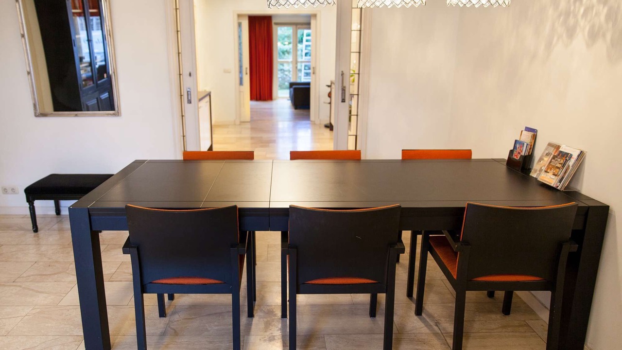 Photo of Others in Oranjebuurt