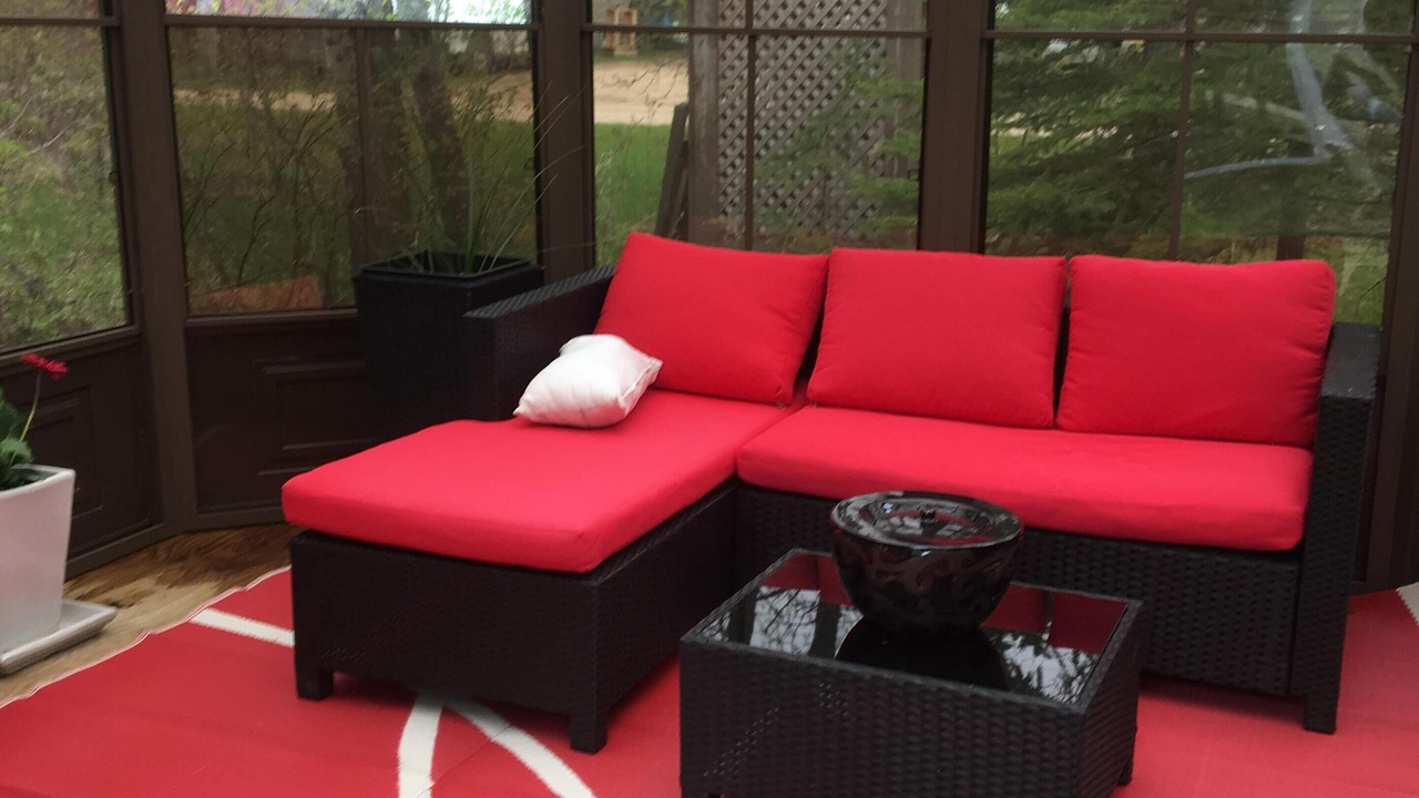 Photo of Outdoor in Gimli