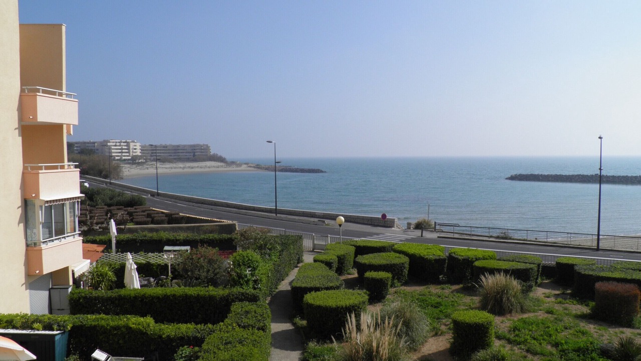 Photo of Others in Sete