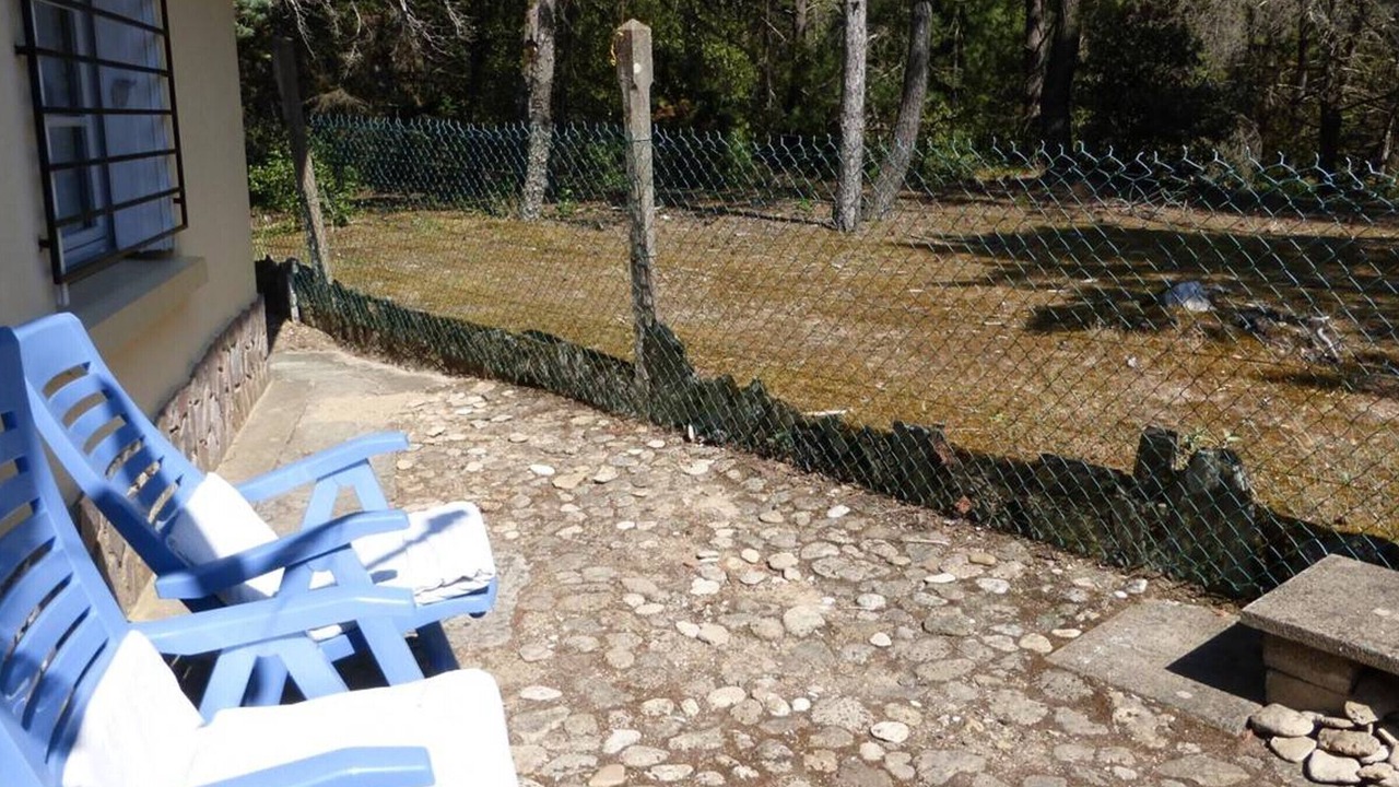 Photo of Outdoor in Saint-Hilaire-de-Riez