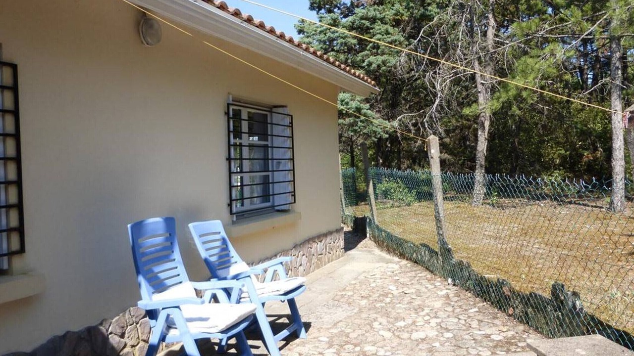 Photo of Patio Balcony in Saint-Hilaire-de-Riez