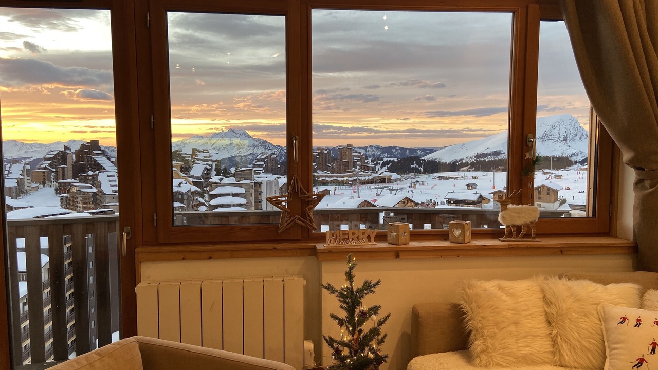 Photo of Others in Avoriaz