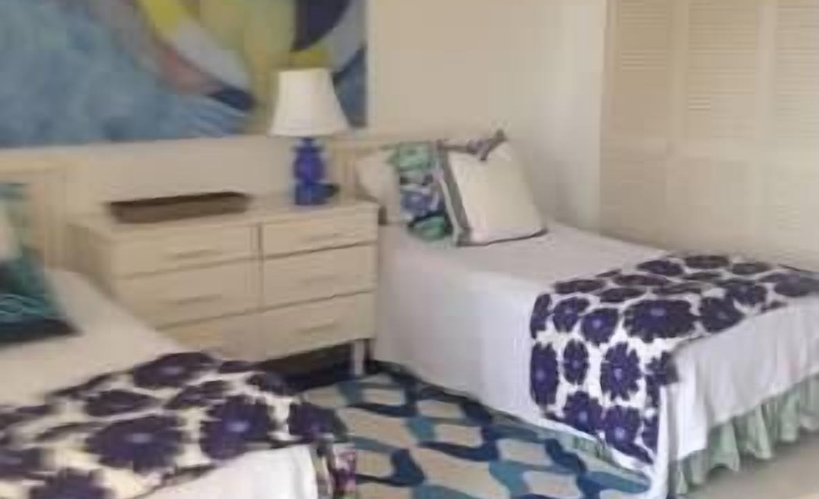 Photo of Bedroom in Estate Salt River