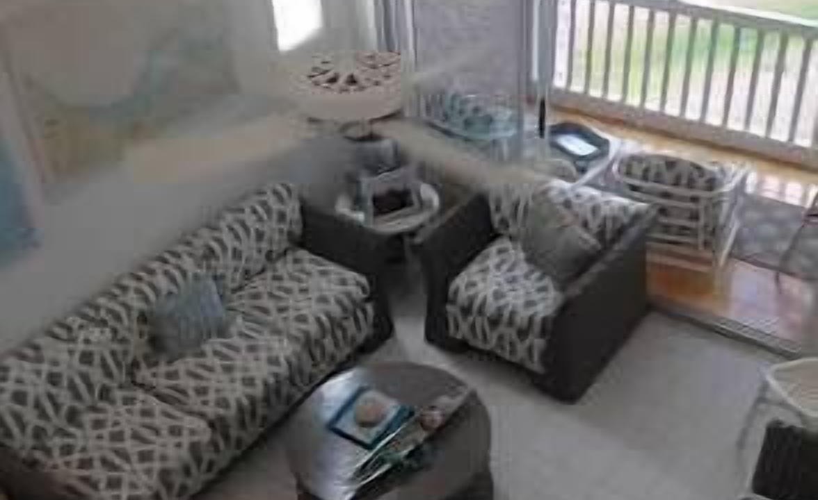 Photo of Bedroom in Estate Salt River