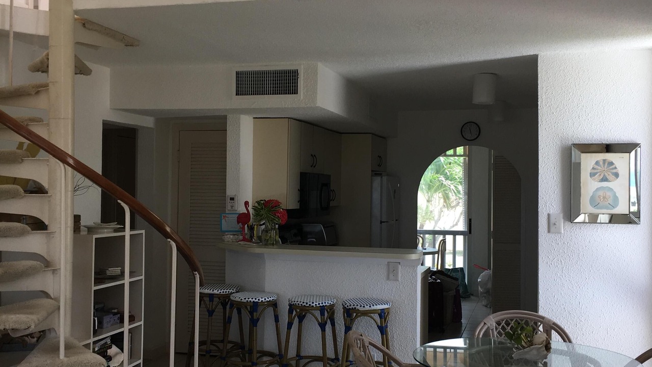 Photo of Others in Estate Salt River