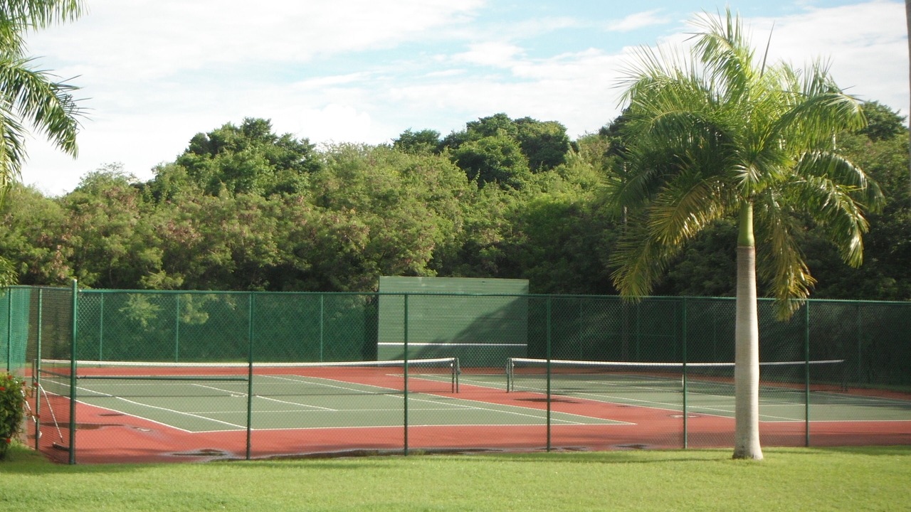 Photo of Others in Estate Salt River