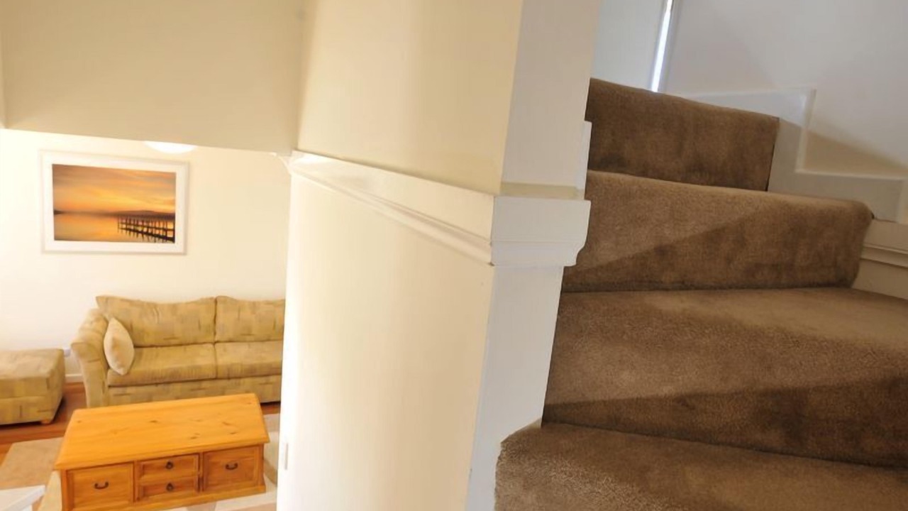 Photo of Livingroom in Rockingham
