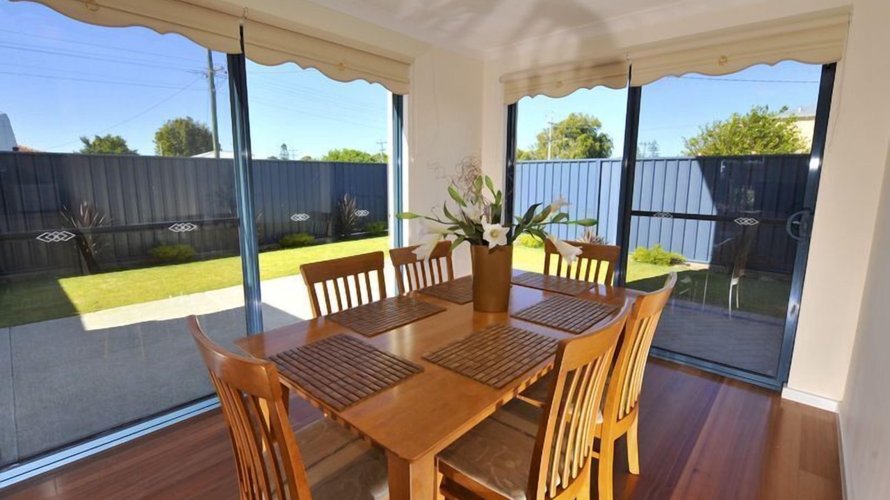 Photo of Outdoor in Rockingham