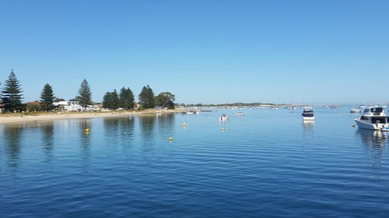 Photo of Others in Rockingham