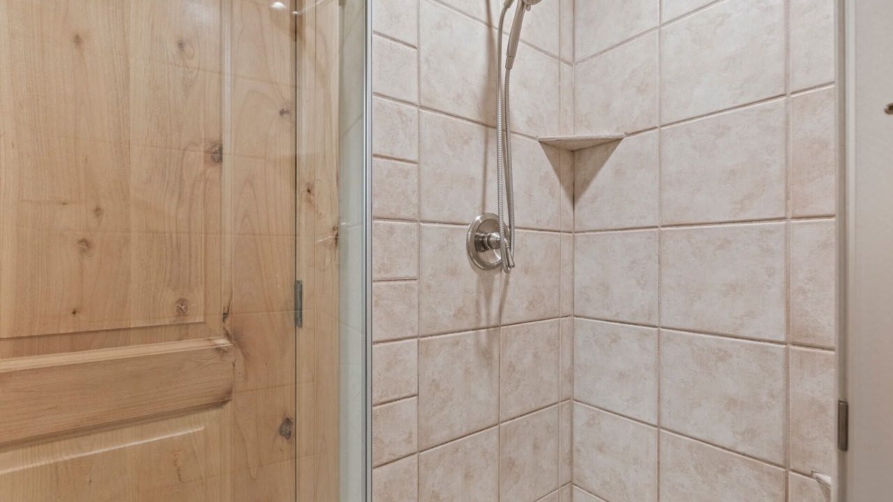 Photo of Bathroom in Kimball Junction