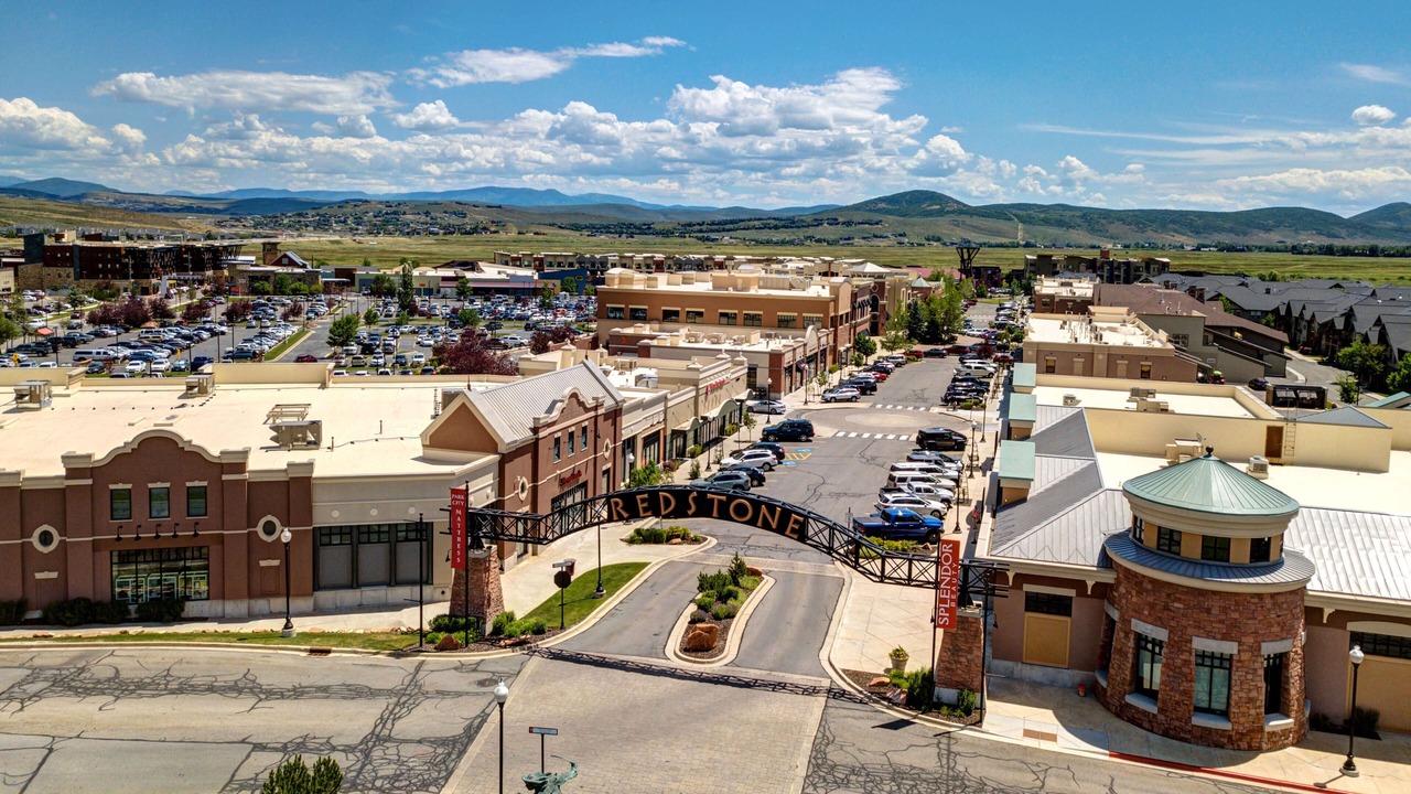 Photo of Others in Kimball Junction