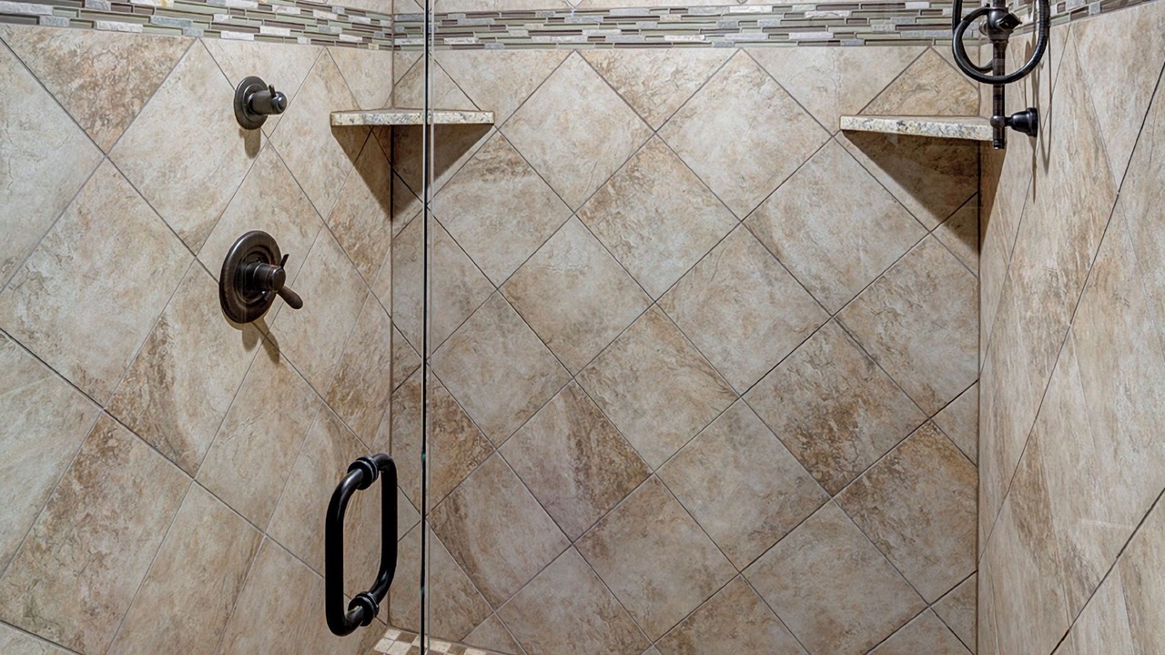 Photo of Bathroom in Sylvan Shores