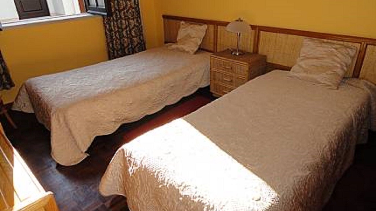 Photo of Bedroom in Praia das Macas