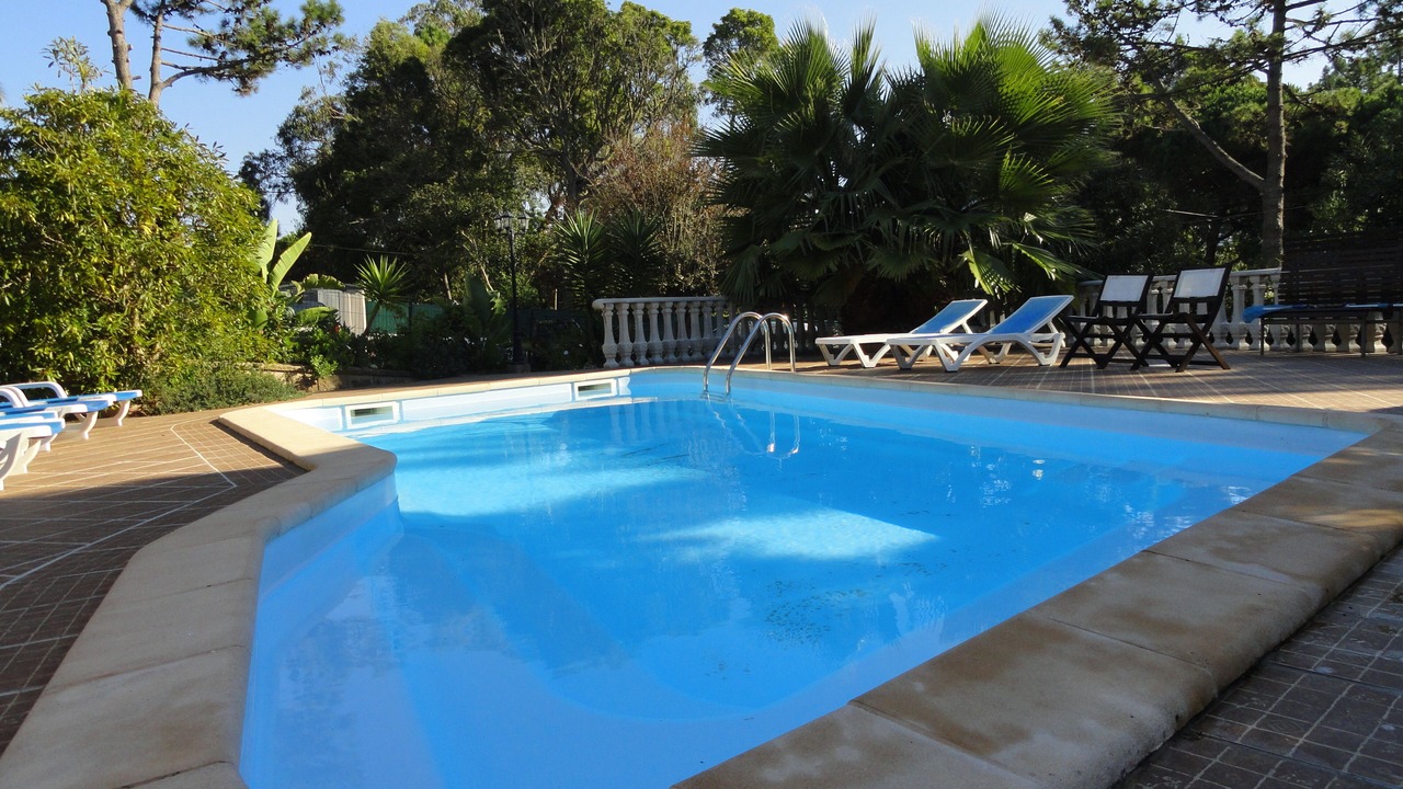 Photo of Outdoor in Praia das Macas