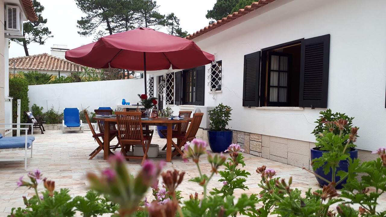 Photo of Outdoor in Praia das Macas