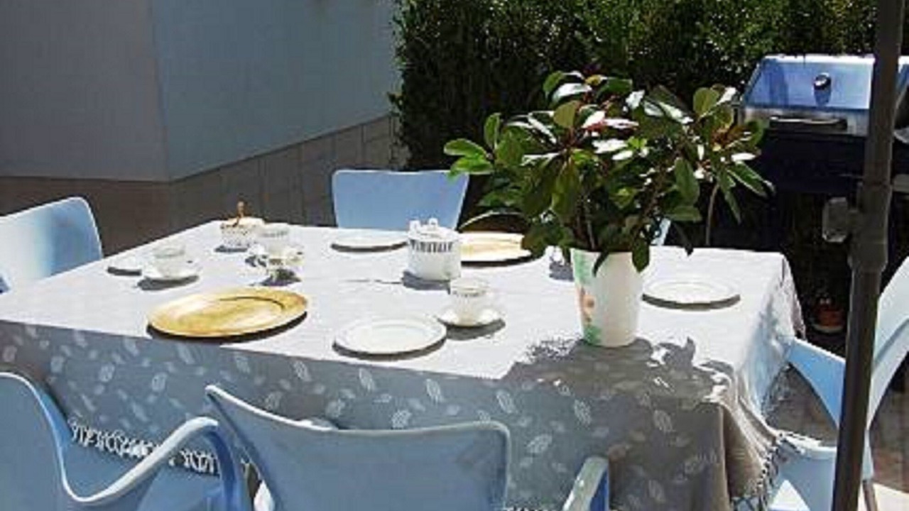 Photo of Outdoor in Praia das Macas