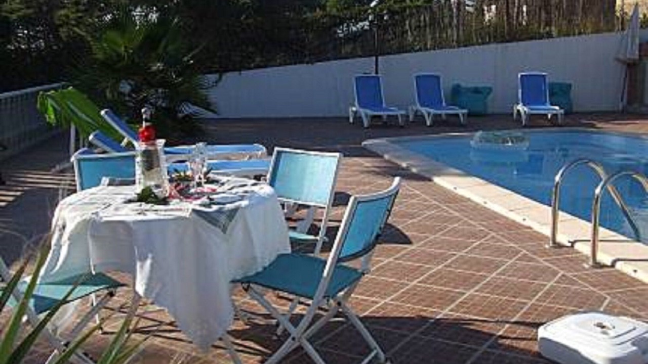 Photo of Outdoor in Praia das Macas