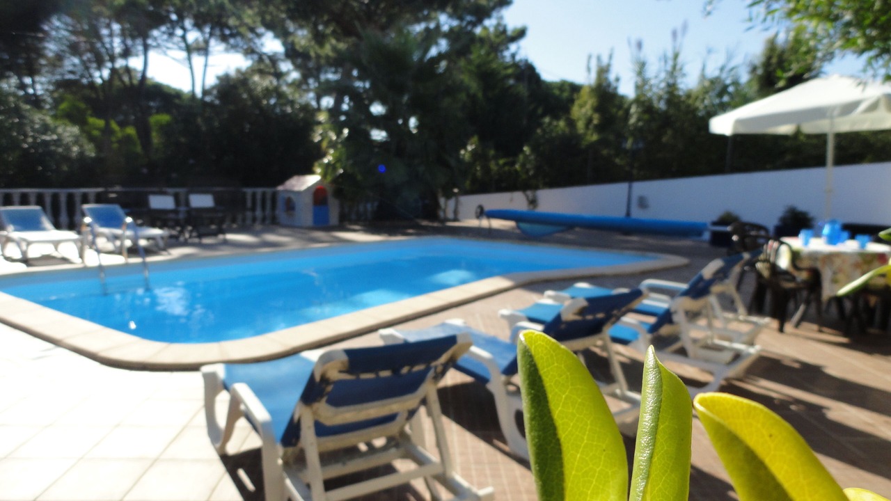 Photo of Outdoor in Praia das Macas