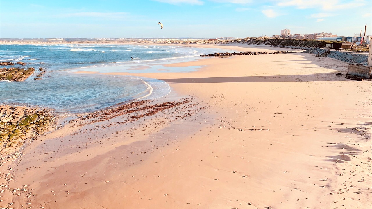 Photo of Others in Peniche de Cima