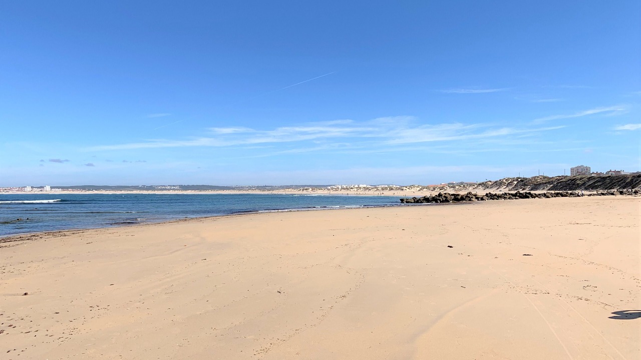 Photo of Others in Peniche de Cima