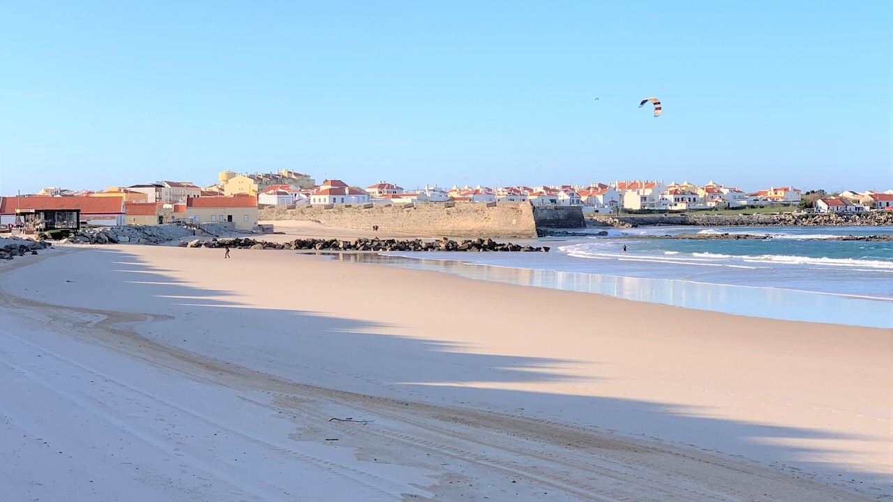 Photo of Others in Peniche de Cima