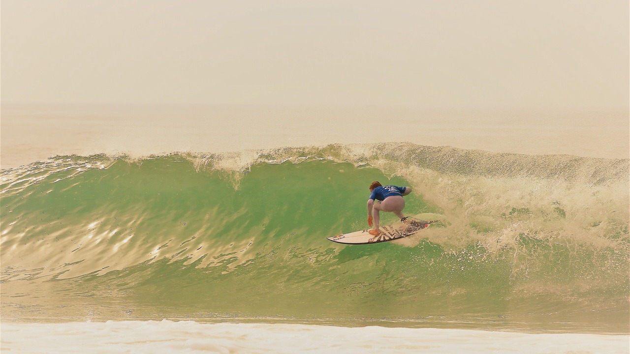 Photo of Others in Peniche de Cima