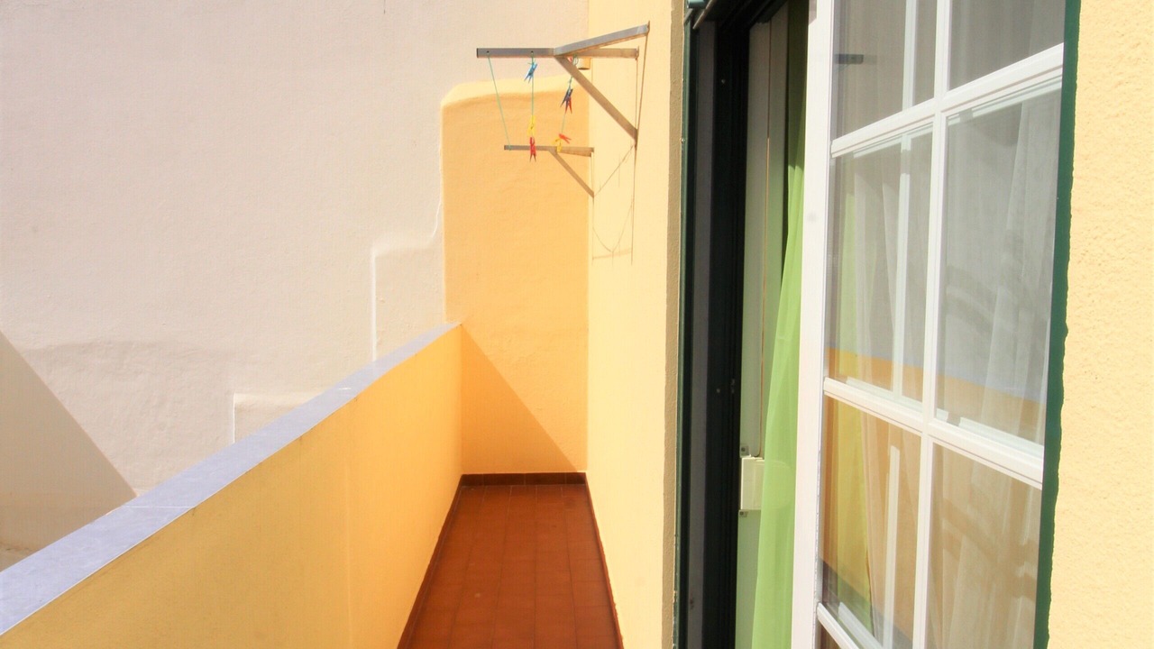 Photo of Outdoor in Peniche de Cima