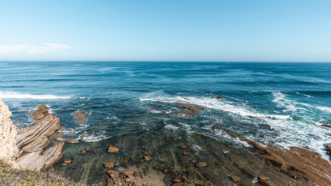 Photo of Others in Peniche de Cima